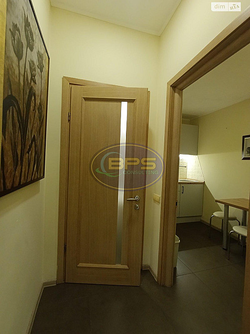 Оренда офісне приміщення на вул. Жуковского приміщень - 2, поверх - 4/9 Одеса - фото 19