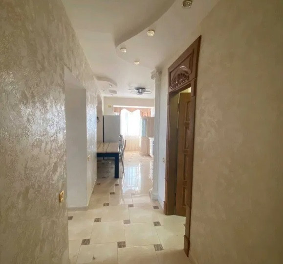 Продаж Квартира 3-кімнатна, 5/9 поверх на Малая Арнаутская ул., 89/91 Odessa - photo 9