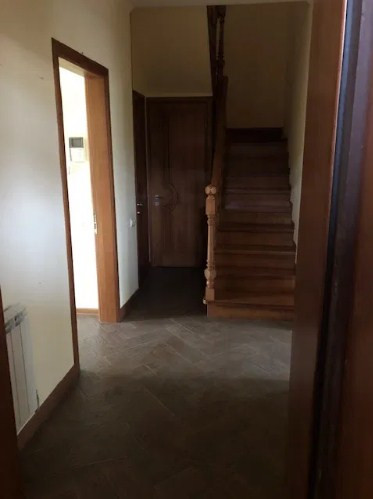 2-х этажный дом на 12 станции Б. Фонтана, ул. Гаршина Odessa - photo 11