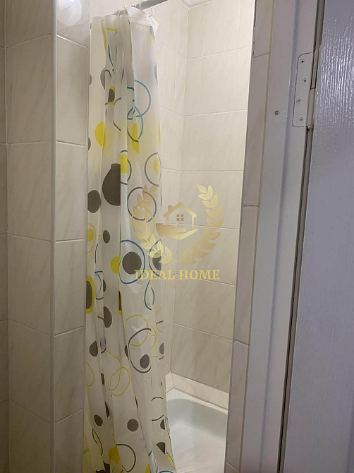 Терміновий продаж кімнати по вул. Світлицького, Виноградарь Київ - фото 9