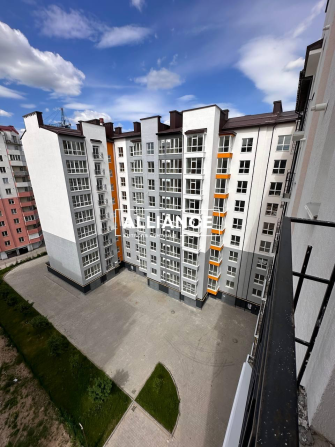 Продаж 2к Квартира 70 кв.м Квартал Галицький 2 Івано-Франківськ - фото 1