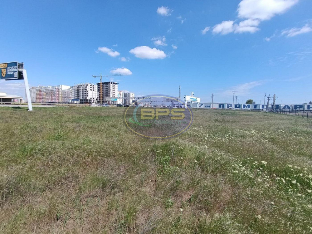 Продаж земельної ділянки 50 соток на вул. Овыдіопольська дорога Авангард - фото 8
