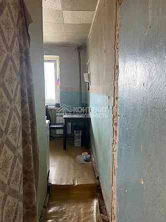 Продаж Квартира 1-кімнатна, 9/9 поверх на вул. Михайлика Харків