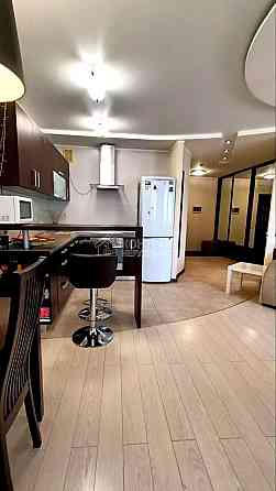 Продаж Квартира 1-кімнатна, 9/13 поверх на вул. Аерокосмічний Харків