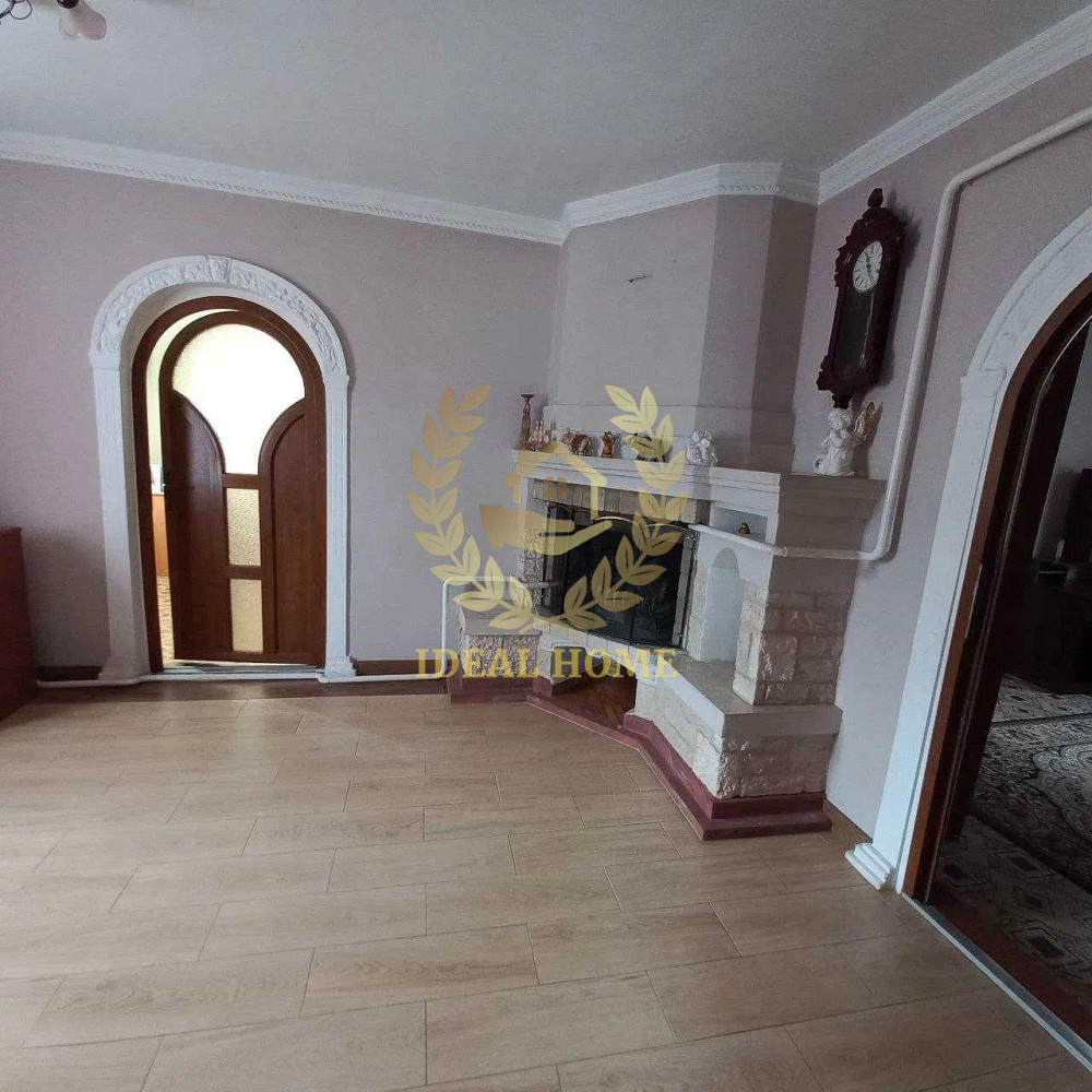 Продаж Будинок 4-кімнатний на Киевская ул., 1  - фото 10