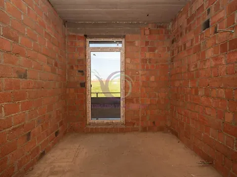 Продаж 3-поверховий   120 кв.м 2 кімн. на Коцюбинського Михайла вулиця 51 Чернівці - фото 15