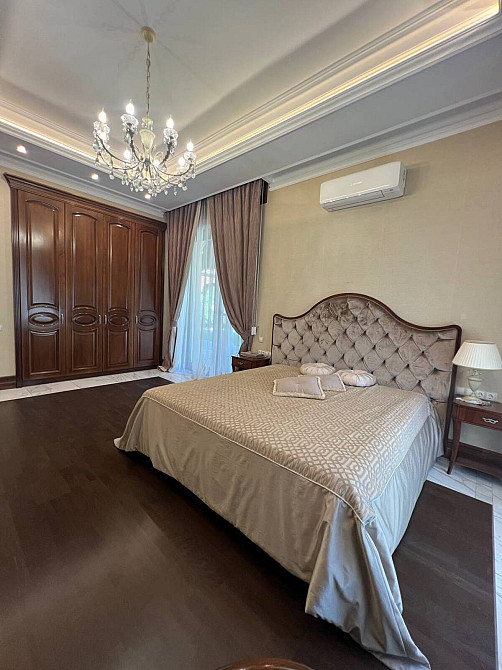 Продаж Будинок Odessa - photo 12