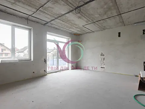 For sale 2-storey   144 sq.m 4 rooms at Роксолани вулиця 17  - photo 1