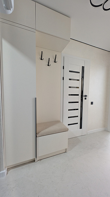 Продаж Квартира 1-кімнатна, 8/13 поверх на Хіміків вул., 28 Івано-Франківськ - фото 11