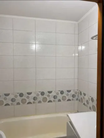 Продажа 3к Квартира 72 кв.м Гориня Львов