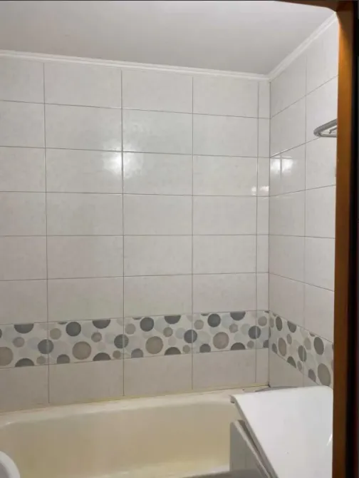 Продажа 3к Квартира 72 кв.м Гориня Львов - изображение 3