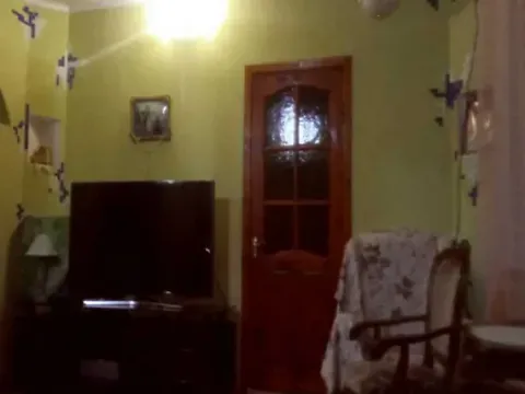 Продаж 2-поверховий   118 кв.м 4 кімн. на Полтавська вулиця 2 Кропивницький - фото 5