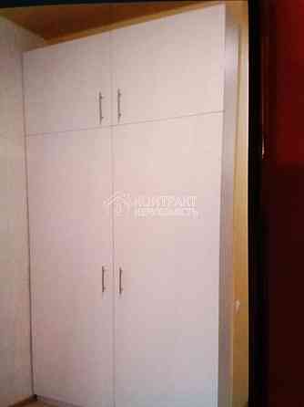 Продаж Квартира 1-кімнатна, 1/4 поверх на вул. Білобровський Kharkiv