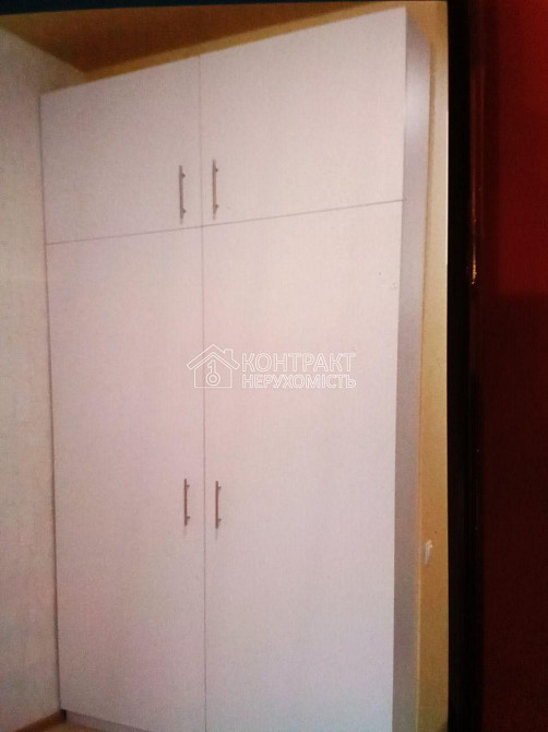 Продаж Квартира 1-кімнатна, 1/4 поверх на вул. Білобровський Харків - фото 3