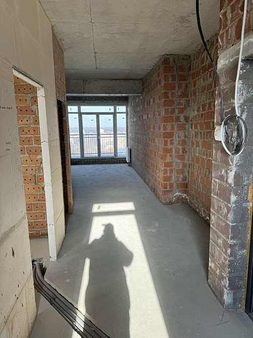 Продаж Квартира 2-кімнатна, 15/15 поверх на Космонавтів Вінниця - фото 2