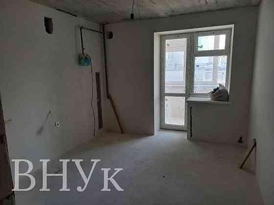 Продаж Квартира 3-кімнатна, 2/10 поверх на Яреми Тернопіль