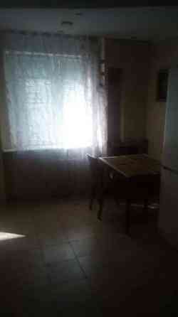 Оренда Квартира 2-кімнатна, 2/12 поверх на ул. Урловская, 7 Київ