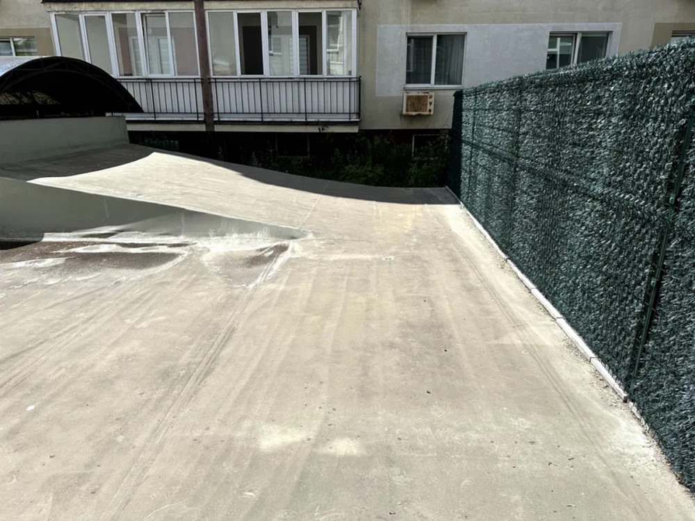 1-кімнатна, Академіка Вільямса вул. (Степана Рудницького), 4г, Голосіївський Kiev - photo 12