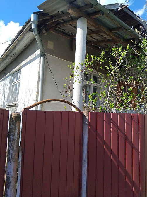 Продаж Будинок Івано-Франківськ - фото 2