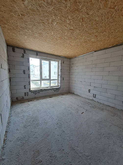 Тернопільський район. с. Підгороднє.Будинок.Продаж. Підгородне - фото 4