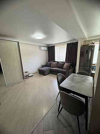 Продаж Квартира 2-кімнатна, 2/5 поверх на Щербаківського Данила вул., д. 61 Київ