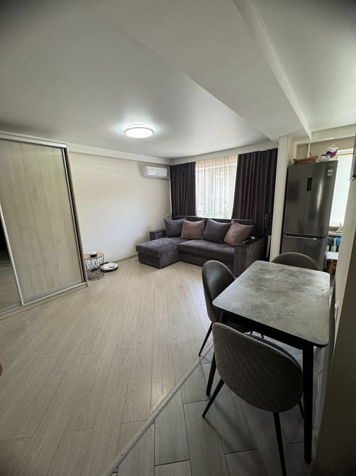 Продаж Квартира 2-кімнатна, 2/5 поверх на Щербаківського Данила вул., д. 61 Kiev - photo 6