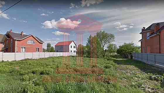 Продаж земельної ділянки 6.7 соток на Крутая ул. Київ