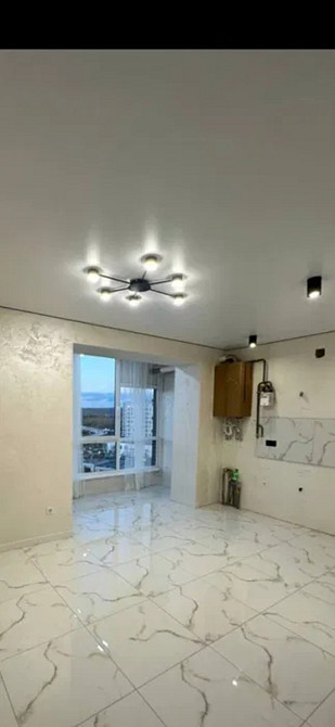 Продаж Квартира 2-кімнатна, 7/12 поверх на вул. Княгинин Ивано-Франковск - изображение 10