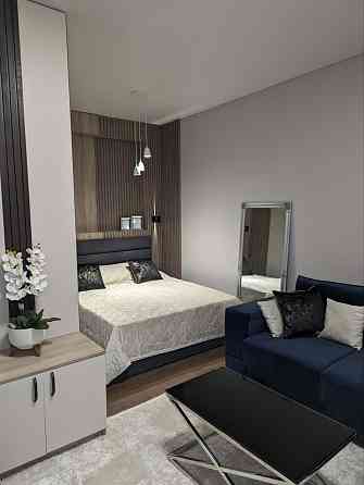 Продаж Квартира 1-кімнатна, 4/5 поверх на вул. Соборна Rivne