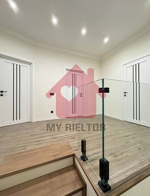 Продаж Будинок Ужгород - фото 17