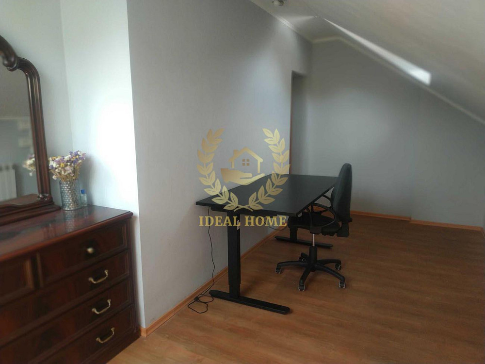 Продам двоповерховий котедж у СТ «Тиша»  - фото 20