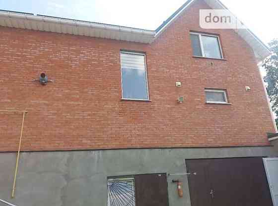 Продаж Будинок Vinnytsya