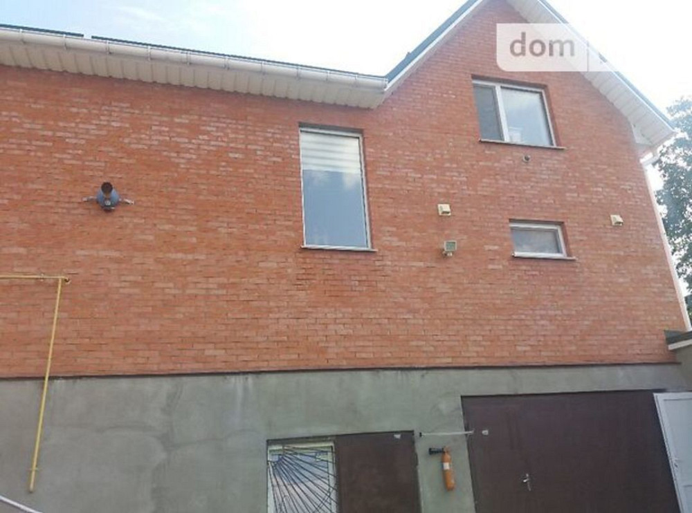 Продаж Будинок Vinnytsya - photo 3