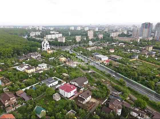 Продаж земельної ділянки 5 соток на вул. Науки Kharkiv