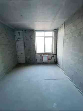 Продаж Квартира 2-кімнатна, 5/24 поверх на улица Братьев Чибинеевых (Черниговская), д.8 Киев