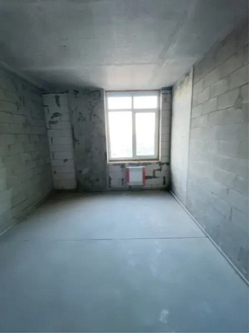 Продаж Квартира 2-кімнатна, 5/24 поверх на улица Братьев Чибинеевых (Черниговская), д.8 Киев - изображение 2