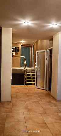 Продаж Будинок 5-кімнатний на вул. Тимірязєва Kharkiv