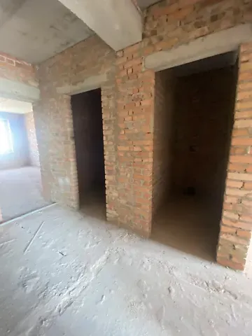 Продаж 2к Квартира 66 кв.м Веснянковий масив 9 Рівне - фото 4