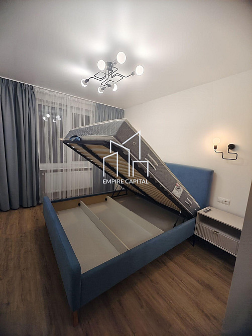 Продаж 1к квартири 48 кв. м Львів - фото 2