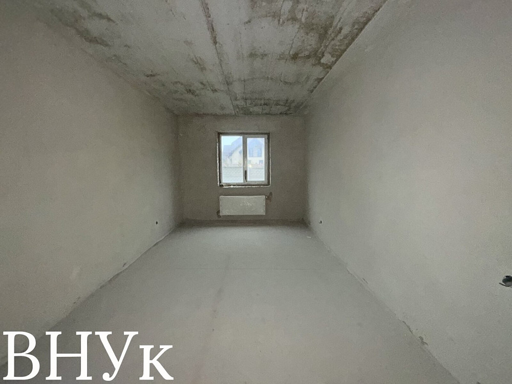 Продаж Квартира 2-кімнатна, 1/3 поверх на Гальчевського Струмівка - фото 18