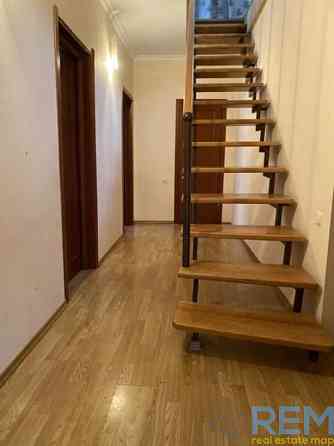 Продаж земельної ділянки 0.1 соток на ул. Гагарина, 94 Усатове