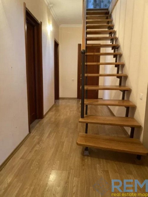 Продаж земельної ділянки 0.1 соток на ул. Гагарина, 94 Усатове - фото 5