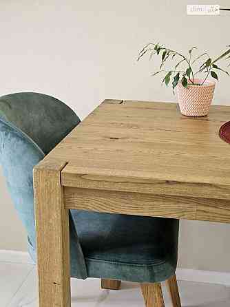 Оренда Квартира 1-кімнатна, 23/26 поверх на Євгена Сверстюка, 6г Київ