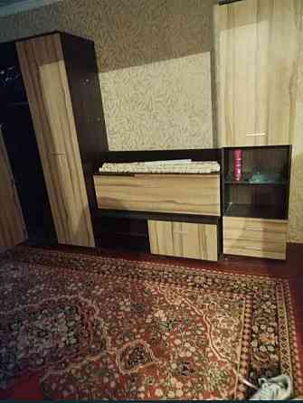 Купите квартиру  смт Лиманское  3 комнаты всего 10 000 Лиманське (Ренійський район)