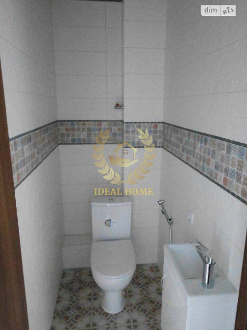 Продаж Квартира 2-кімнатна на Виставкова вул., 18  - photo 11