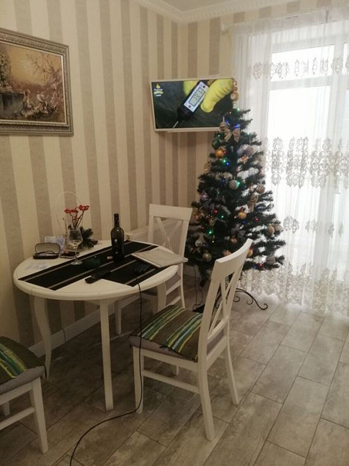 Продаж Квартира 2-кімнатна, 8/9 поверх на вул. Національної Гвардії Ivano-Frankivs'k - photo 20