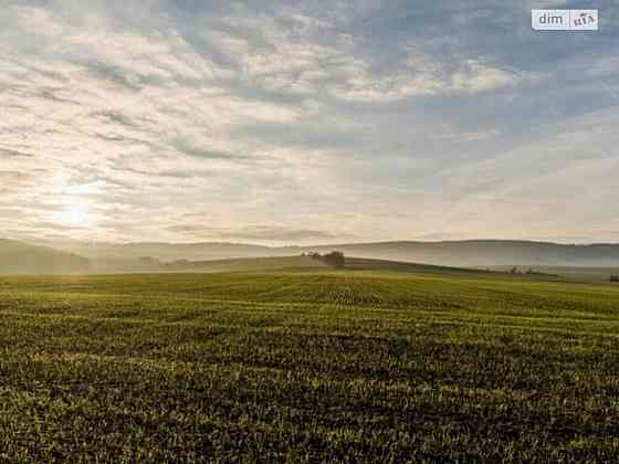 Продаж Будинок Vinnytsya