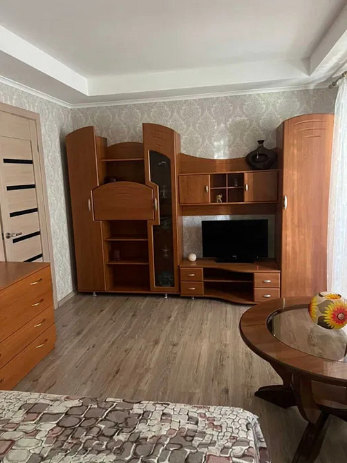 Оренда Квартира 2-кімнатна, 1/5 поверх на вул. Івана Микитенко, 25 Kiev - photo 9