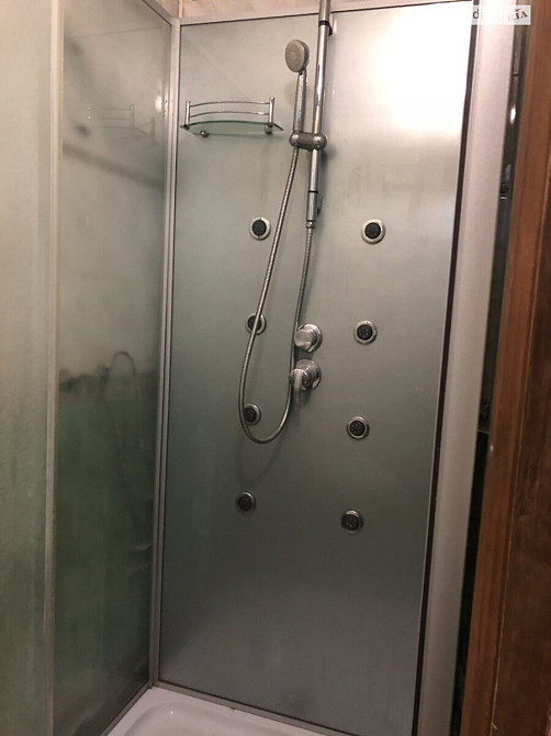 Оренда Квартира 1-кімнатна, 1/9 поверх на пров. Бастіонний, 5 Киев - изображение 8