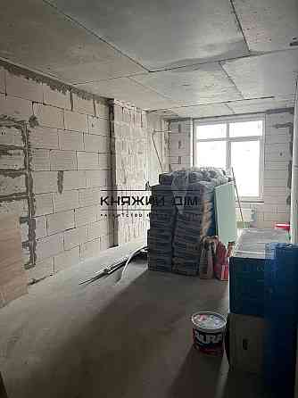 БЕЗ КОМІСІЇ! Продаж 2-кімнатної квартири в ЖК Караваєві Дачі. № 21146562 Київ